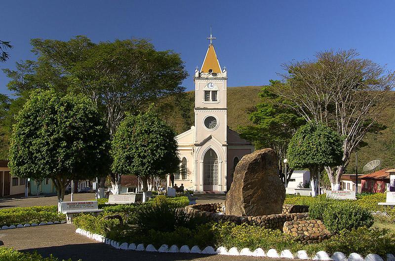 Pousada Orquideas Da Canastra Vargem Bonita Exterior foto