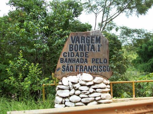 Pousada Orquideas Da Canastra Vargem Bonita Exterior foto